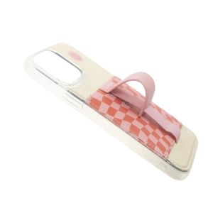 Walli XR iPhone case